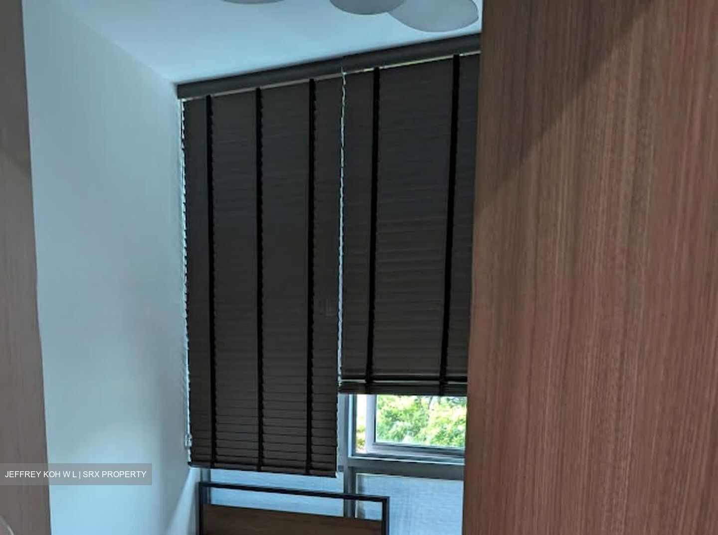 Canberra Residences (D27), Condominium #537694451